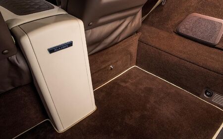 KLASSEN Luxury Van MVA1_1343