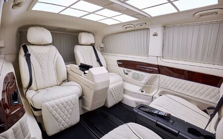 KLASSEN Luxury Van MVA_1344