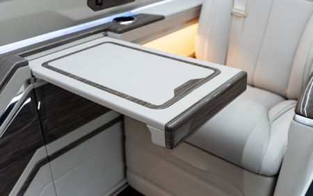 LUXURY VIP SPRINTER MSE_1672