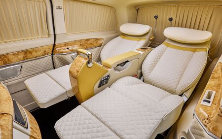 KLASSEN Luxury Van MVA_1315