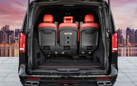 KLASSEN BUSINESS VAN MVMH_8006_EN