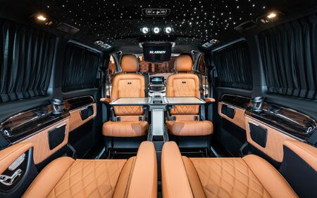 KLASSEN BUSINESS VAN MVMH_1481