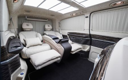 KLASSEN LUXURY VAN MVV_1451