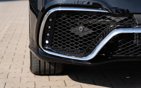 KLASSEN BUSINESS VAN MVMH_8006_EN