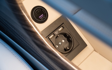 LUXURY VIP SPRINTER MSE_1558