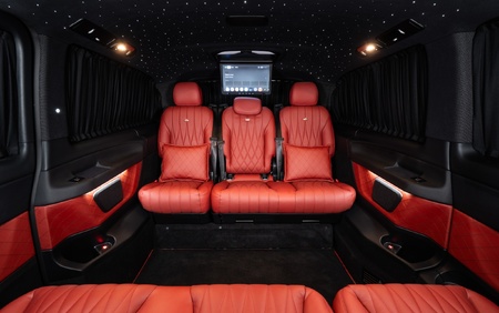 KLASSEN BUSINESS VAN MVMH_8006_EN