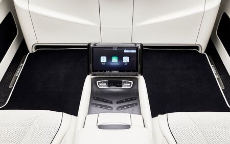 KLASSEN Luxury Van MVA1_1378