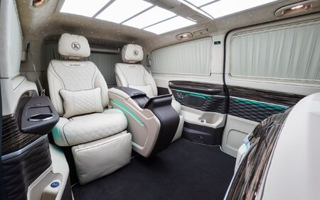 KLASSEN LUXURY VAN MVV_1451