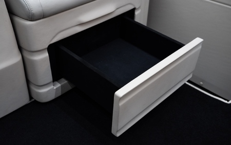 LUXURY VIP SPRINTER MSE_1558