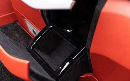 KLASSEN LUXURY VAN MVV_1508