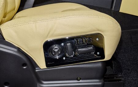 KLASSEN Hummer Limited Edition 