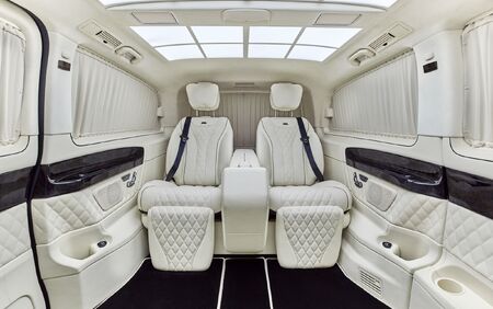 KLASSEN Luxury Van MVA_1348