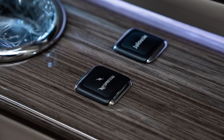 LUXURY VIP SPRINTER MSE_1558