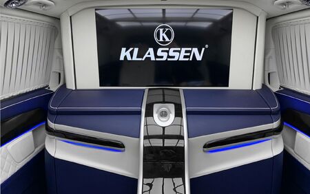 KLASSEN Luxury Van MVA_1403