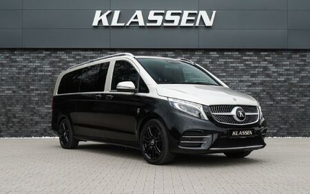 KLASSEN LUXURY VAN MVV_1451