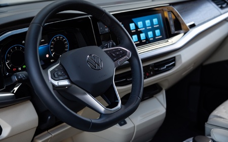 KLASSEN BUSINESS VAN VT7E_1577