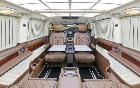 KLASSEN Luxury Van MVA_1342