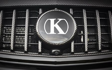 KLASSEN Luxury Van MVA1_1401