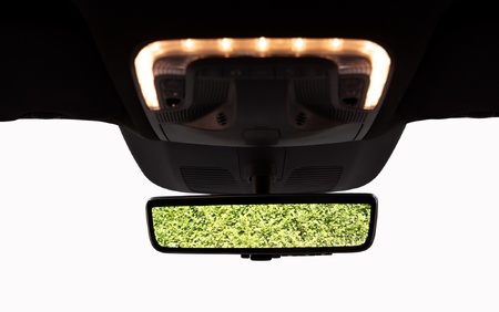 KLASSEN EXTRAORDINARY LUXURY VAN