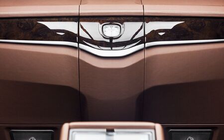 KLASSEN Luxury Van MVV_1424