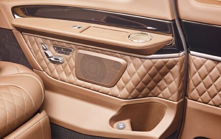 KLASSEN LUXURY Van MVV_1433