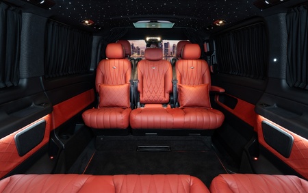 KLASSEN BUSINESS VAN MVMH_8006_EN