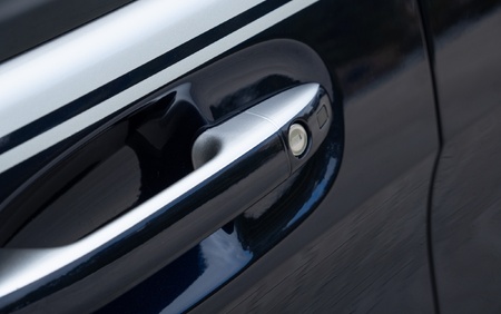 KLASSEN LUXURY VAN MVV_1444