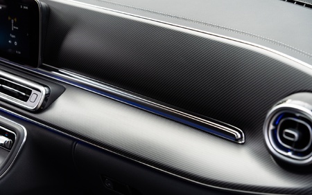 KLASSEN MERCEDES BENZ V-CLASS V300 LUXURY VIP MVV_2_1700_EN