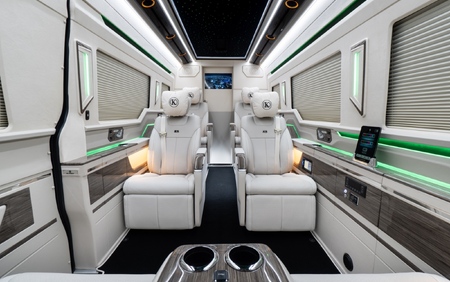 LUXURY VIP SPRINTER MSE_1672