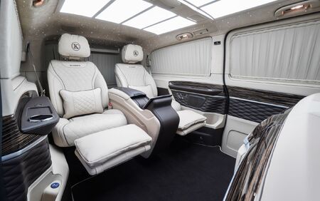 KLASSEN LUXURY VAN MVV_1451