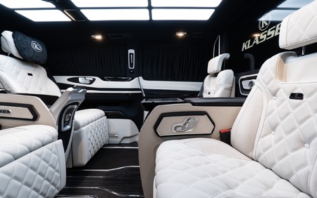 KLASSEN LUXURY VAN MVE_1647