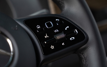 LUXURY VIP SPRINTER MSE_1558