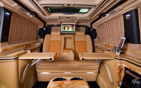 KLASSEN Luxury Van MVD_1238