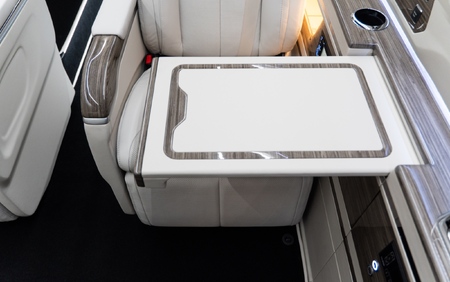 LUXURY VIP SPRINTER MSE_1683