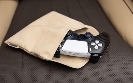 KLASSEN MERCEDES BENZ V-CLASS V300 LUXURY VIP MVV_2_1712_EN