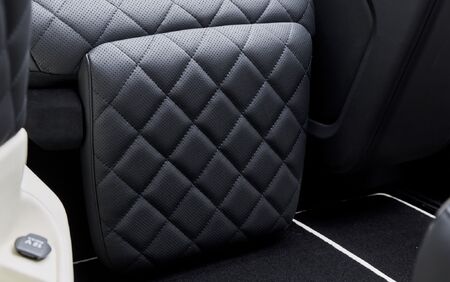 KLASSEN Luxury Van MVA_1375