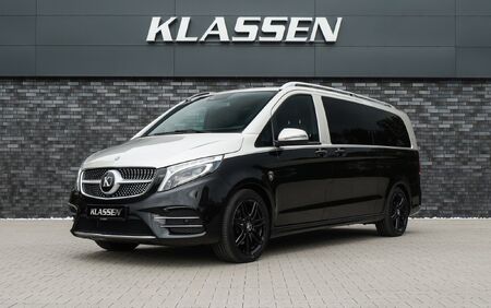 KLASSEN LUXURY VAN MVV_1451