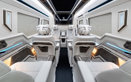 LUXURY VIP SPRINTER MSE_1672