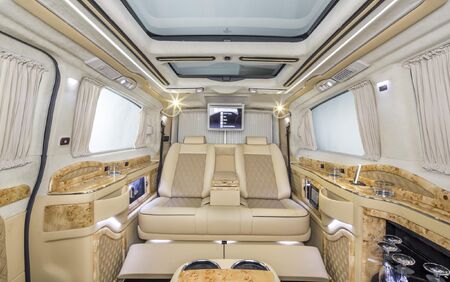 KLASSEN LUXURY VAN MVD_1296