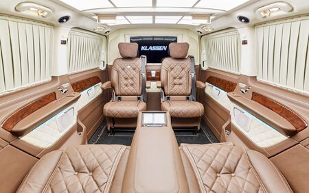 KLASSEN Luxury Van MVA_1358