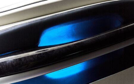 KLASSEN Luxury Van MVA_1383