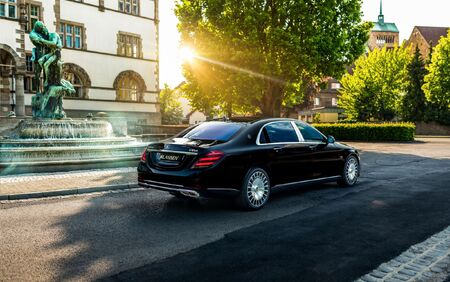 KLASSEN PARTITION WALL MMA1 9001