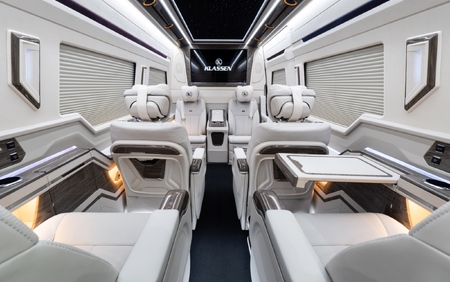 LUXURY VIP SPRINTER MSE_1683
