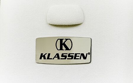 KLASSEN Luxury Van MVA_1348