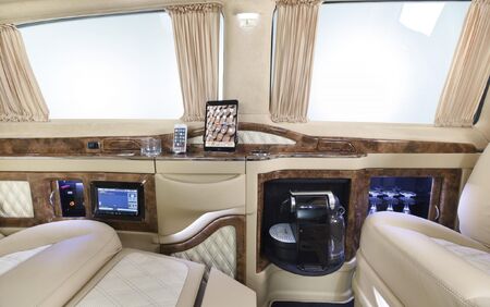 KLASSEN LUXURY VAN MVD_1284