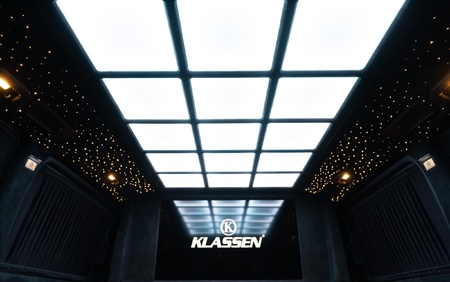 KLASSEN LUXURY VAN MVTM_1530