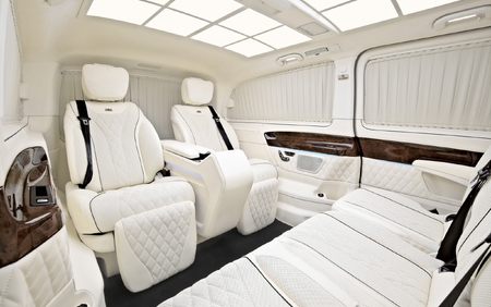 KLASSEN Luxury Van MVA_1360