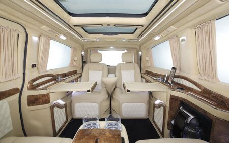 KLASSEN LUXURY VAN MVD_1284