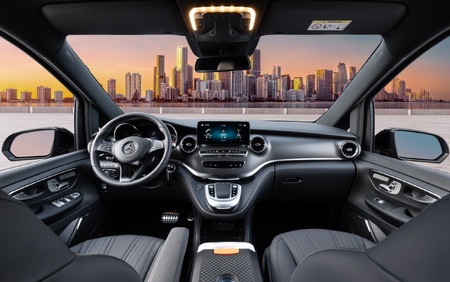 KLASSEN VIP JET VAN MVV_1626