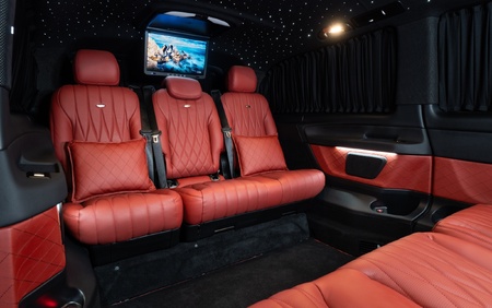 KLASSEN BUSINESS VAN MVMH_8006_EN